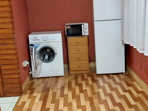 квартира по адресу Золотая ул. (Минская), 7