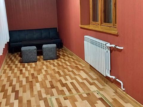 квартира по адресу Золотая ул. (Минская), 7