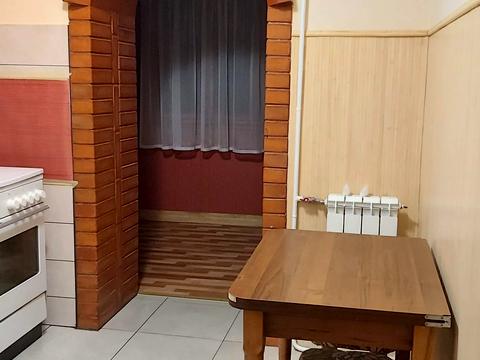 квартира по адресу Золотая ул. (Минская), 7