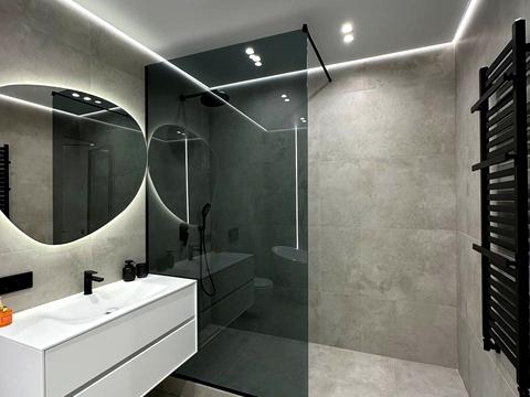 квартира по адресу Приозерна ул., 42