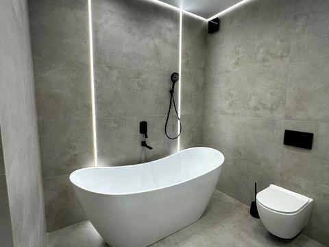 квартира по адресу Приозерна ул., 42