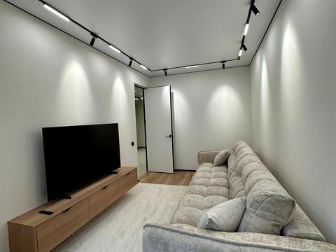 квартира по адресу Приозерна ул., 42