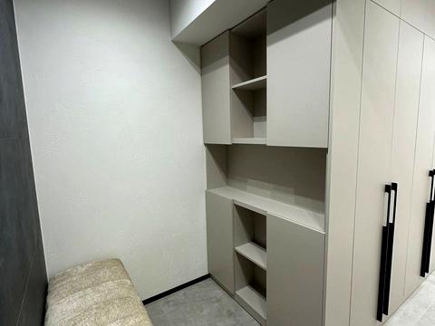 квартира по адресу Приозерна ул., 42