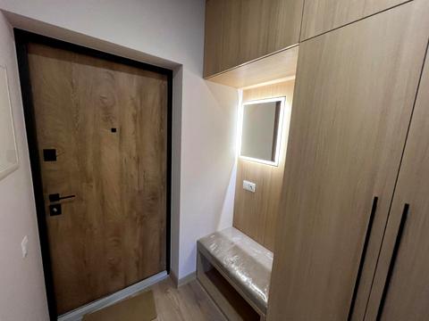 квартира за адресою Столичне шосе, 1