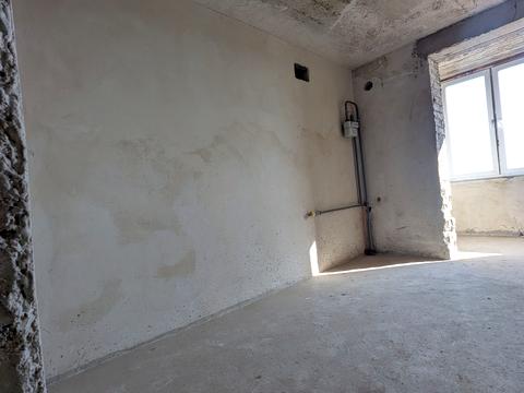 квартира за адресою пров.ключний, 3