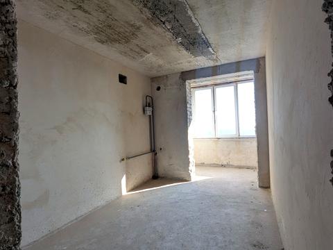 квартира за адресою пров.ключний, 3