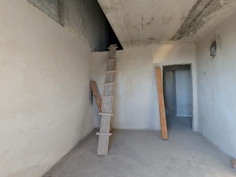 квартира за адресою пров.ключний, 3