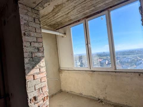 квартира за адресою пров.ключний, 3