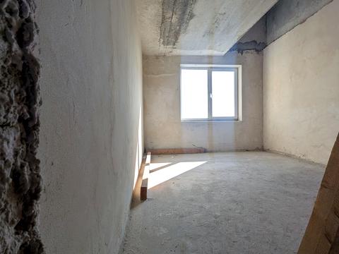 квартира за адресою пров.ключний, 3