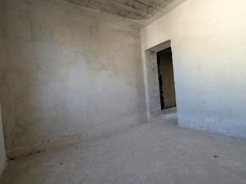 квартира за адресою пров.ключний, 3