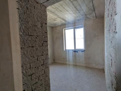 квартира за адресою пров.ключний, 3