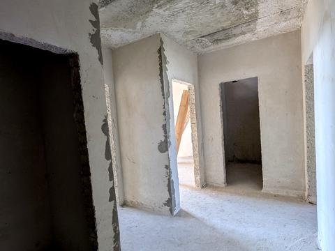 квартира за адресою пров.ключний, 3