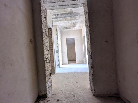 квартира за адресою пров.ключний, 3