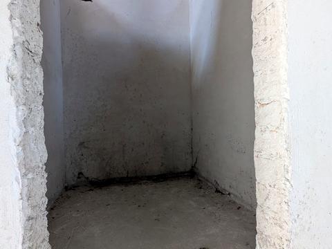 квартира за адресою пров.ключний, 3