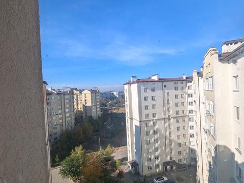 квартира за адресою пров.ключний, 3