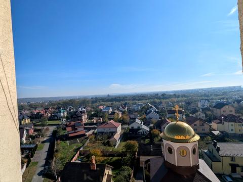 квартира за адресою пров.ключний, 3