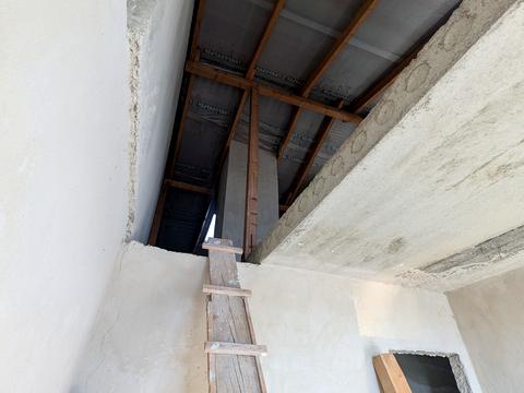 квартира за адресою пров.ключний, 3