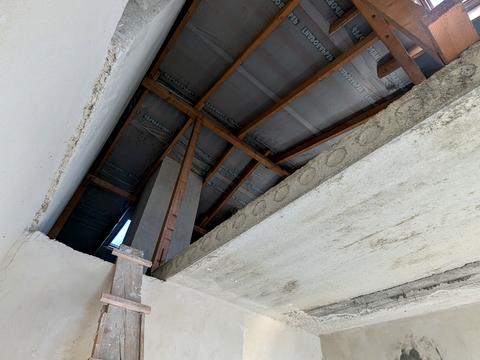 квартира за адресою пров.ключний, 3