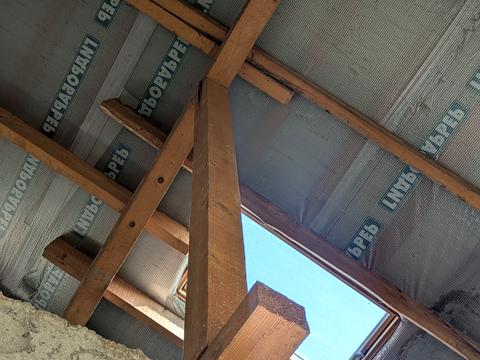 квартира за адресою пров.ключний, 3