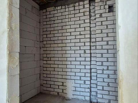 будинок за адресою Івана Франка вул.