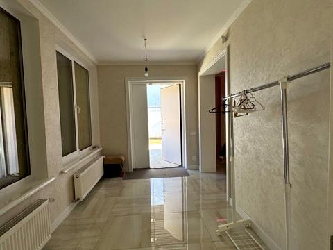 дом по адресу Майстерська