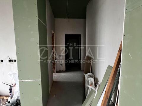 квартира за адресою Лесі Українки бульв., 7-В