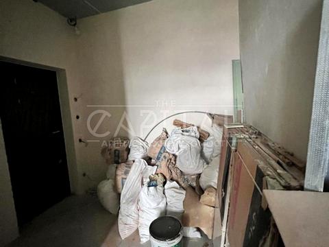 квартира за адресою Лесі Українки бульв., 7-В