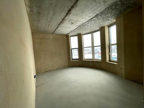 квартира за адресою Руська вул., 2а