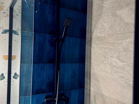 квартира за адресою Родини Крістерів вул., 16