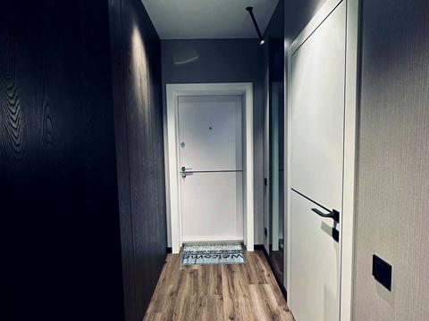 квартира за адресою Родини Крістерів вул., 16