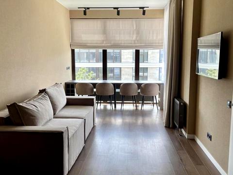 квартира по адресу  ул., 11