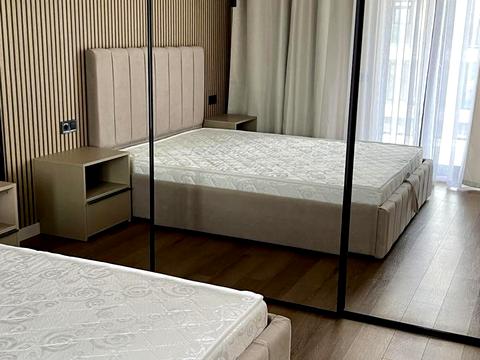 квартира по адресу  ул., 11