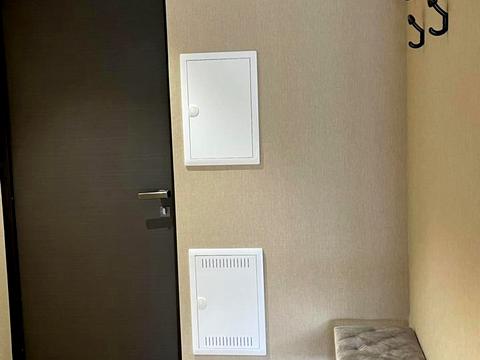 квартира по адресу  ул., 11