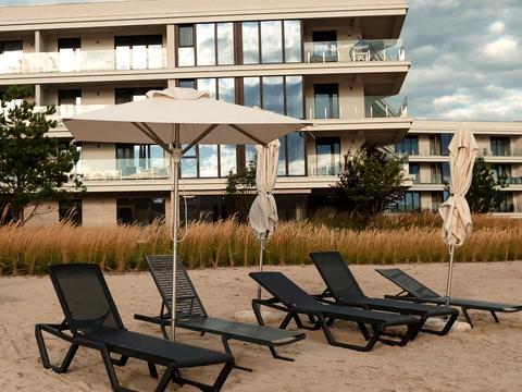 квартира за адресою Паркова вул., 11