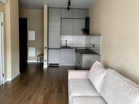 квартира по адресу  ул., 11