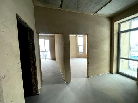 квартира за адресою Руська вул., 2а