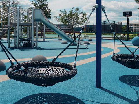 квартира по адресу  ул., 11