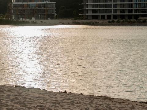 квартира по адресу  ул., 11