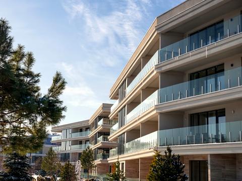 квартира по адресу  ул., 11