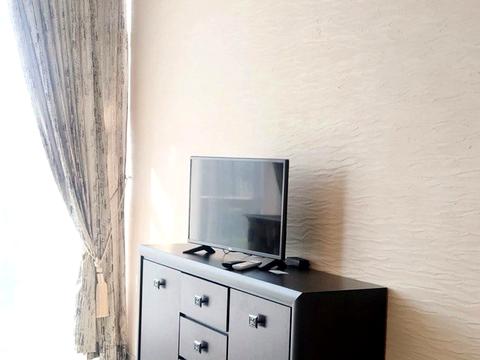 квартира по адресу Леси Украинки просп. (Гагарина), 19-А