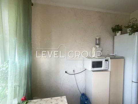 квартира за адресою Жмеринська вул., 24