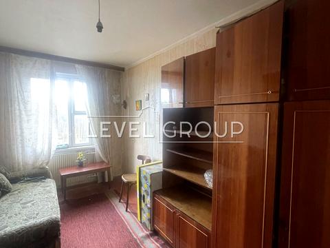 квартира за адресою Жмеринська вул., 24