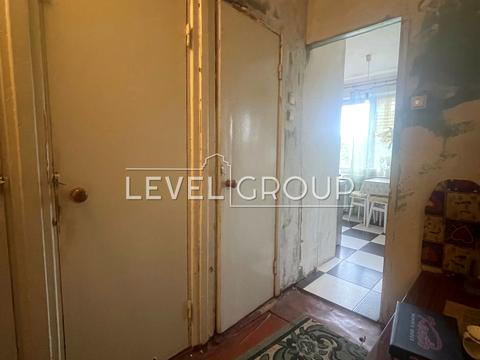 квартира за адресою Жмеринська вул., 24