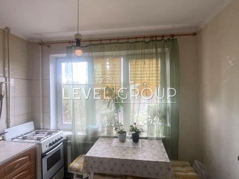 квартира за адресою Жмеринська вул., 24