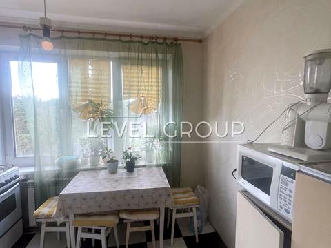 квартира за адресою Жмеринська вул., 24