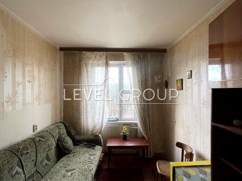 квартира за адресою Жмеринська вул., 24