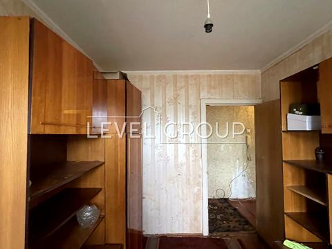 квартира за адресою Жмеринська вул., 24