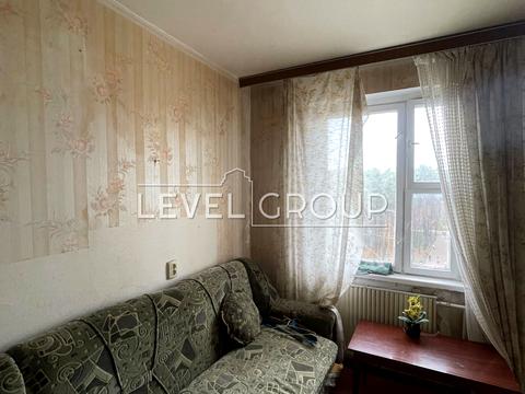 квартира за адресою Жмеринська вул., 24