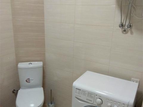 квартира за адресою Митрополита Василя Липківського вул. (Урицького), 37-Б