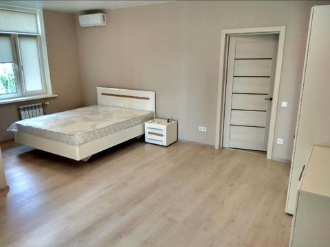 квартира за адресою Митрополита Василя Липківського вул. (Урицького), 37-Б